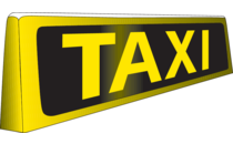 Logo Taxi Regensburg e.G. Regensburg