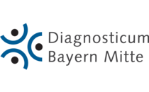 Logo Diagnosticum Bayern Mitte Roth