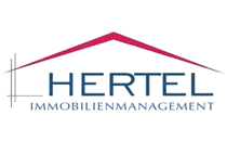 Logo Immobilien Hertel Schwarzenbach a.Wald