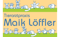 Logo Löffler Maik Mitwitz