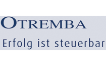 Logo Schotte Thomas u. Beck Wolfgang Otremba Hans-Andreas Nürnberg
