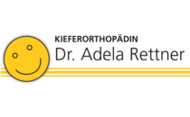 Logo Rettner Adela Dr. Würzburg
