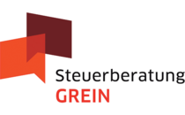 Logo Steuerberatung Grein Obernburg