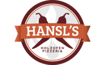 Logo Hansl's Holzofen Pizzeria Bayreuth