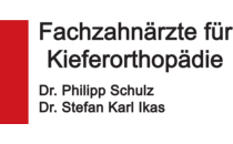 Logo Schulz Philipp Dr. Schweinfurt