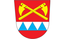 Logo Immenreuth Gemeindeverwaltung Immenreuth