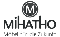 FirmenlogoMiHATHO GmbH Zachenberg