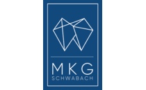 FirmenlogoWurm Matthias Dr. med. Dr. med. dent. Schwabach