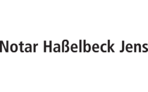 Logo Haßelbeck Jens Klingenberg