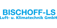 Kundenlogo Luft- und Klimatechnik GmbH Bischoff-LS