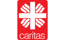 Logo Caritas Tagespflege Niederwinkling