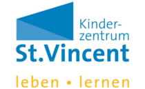 FirmenlogoKinderzentrum St.Vincent der Kath. Jugendfürsorge Regensburg