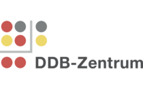 Logo Diabetologische Schwerpunktpraxis Schischma A. Dr.Dr. & Kollegen Schwabach