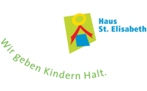 Logo Haus St. Elisabeth Windischeschenbach