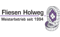 Logo Fliesen-Holweg Inh. Frank Holweg Schwaig