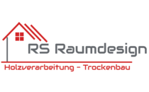 Logo RS Raumdesign Offenberg