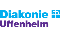Logo Altenheim Gerlach-von-Hohenlohe-Stift Uffenheim