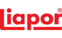 Logo Liapor GmbH & Co. KG Hallerndorf