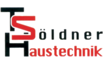 Logo Thomas Söldner Haustechnik GmbH Burgebrach