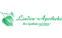 Logo Egerer Andrea Linden-Apotheke Pommelsbrunn