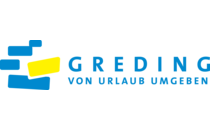 Logo Stadtverwaltung Greding