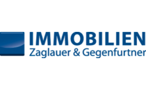 Logo Immobilien Zaglauer & Gegenfurtner Deggendorf