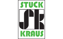 Logo Josef Kraus Stuckgeschäft e.K. Neunkirchen