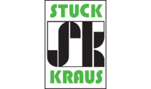 Kundenlogo von Josef Kraus Stuckgeschäft e.K.