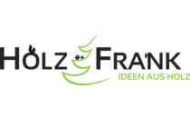 FirmenlogoHolz Frank GmbH & Co. KG Hersbruck