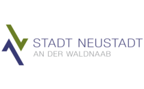Logo Stadt Neustadt Neustadt