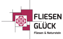 Logo Fliesen und Naturstein Glück Christian Passau