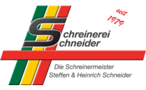Logo Schneider Heinrich Küps