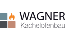 Logo Wagner Erwin Kachelofen Wegscheid