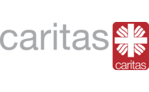 Logo Caritasverband für die Stadt u. d. Landkreis SW e.V. Schweinfurt