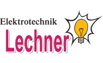 Logo Lechner Elektro Marktbreit