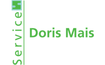 Logo Mais Doris Würzburg