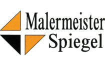 Logo MALERBETRIEB SPIEGEL Sommerhausen