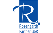 Logo Rosengarth u. Partner GbR Würzburg