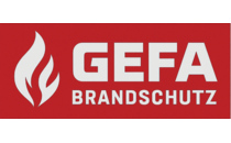 FirmenlogoGEFA Brandschutz Nürnberg