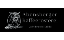 FirmenlogoAbensberger Kaffeerösterei - Café | Brunch | Drinks Abensberg
