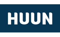 FirmenlogoHUUN Aluminium und Handels GmbH Aschaffenburg