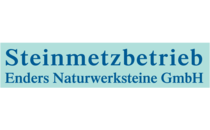 Logo Enders Naturwerksteine GmbH Bad Windsheim
