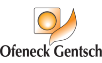 Logo Gentsch Ofeneck Schwabach