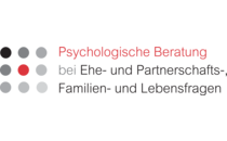 Logo Beratungsstelle für Ehe- und Partnerschafts-, Familien- und Lebensfragen Erlangen