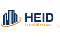 FirmenlogoHeid Immobilienbewertung & Immobiliengutachter sowie Sachverständigen GmbH Würzburg