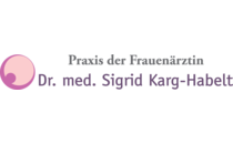 Logo Karg-Habelt Sigrid Dr. med. Roth