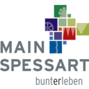 Zulassungsstelle In Lohr A Main Im Das Telefonbuch Jetzt Finden