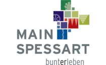 Logo Landratsamt Main-Spessart Lohr