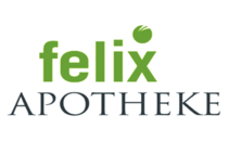 Logo Felix - Apotheke e.K. Heimbuchenthal