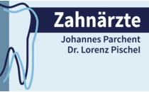 Logo Parchent Johannes u. Dr. Lorenz Pischel Hof